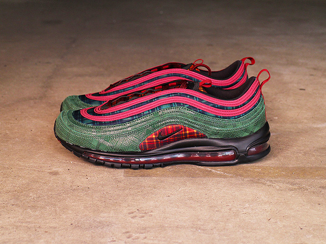 AIR MAX 97 NRG “MIDNIGHT SPRUCE” - 02