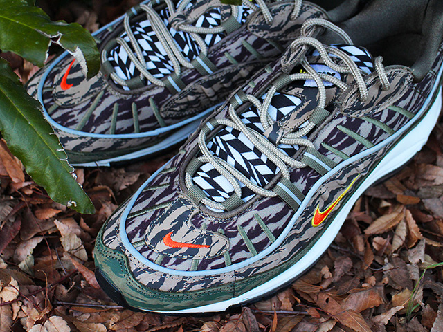 AIR MAX 98 AOP “TIGER CAMO” - 04