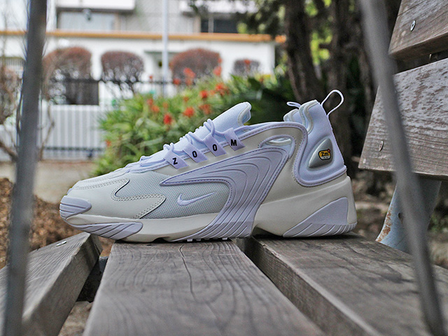 ZOOM 2K “SAIL/WHITE” - 02