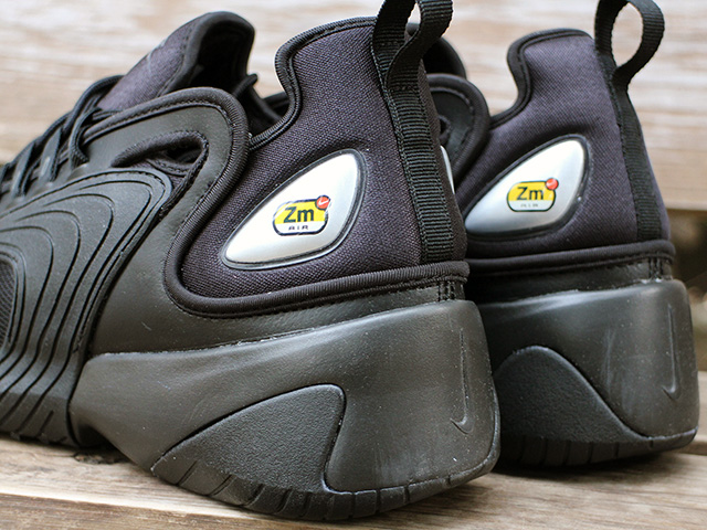 ZOOM 2K “BLACK” - 04