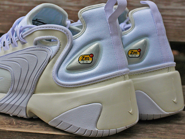 ZOOM 2K “SAIL/WHITE” - 04