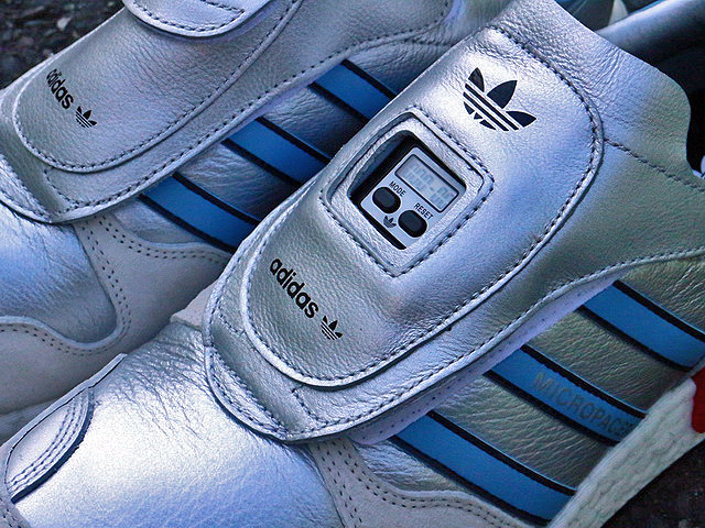 ADIDAS MICROPACER R1 - 02