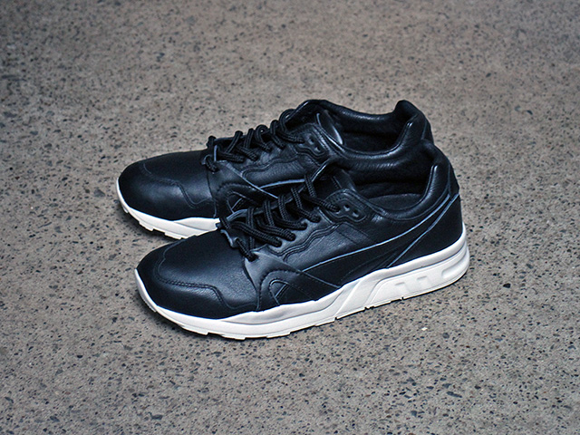 TRINOMIC XT2 “RONNIE FIEG/DOVER STREET MARKET” - 02