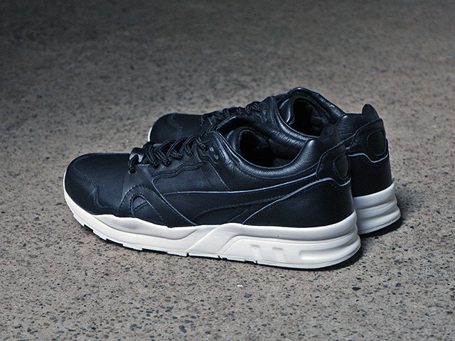 TRINOMIC XT2 “RONNIE FIEG/DOVER STREET MARKET” - 03