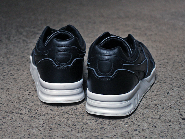 TRINOMIC XT2 “RONNIE FIEG/DOVER STREET MARKET” - 04