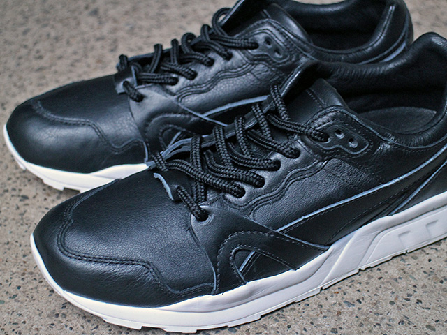 TRINOMIC XT2 “RONNIE FIEG/DOVER STREET MARKET” - 05