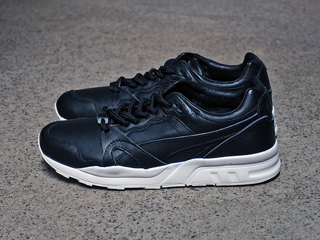 TRINOMIC XT2 “RONNIE FIEG/DOVER STREET MARKET” - 01