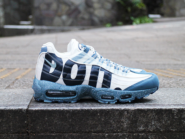 AIR MAX 95 PREMIUM QS “COJP/Mt.FUJI” - 02