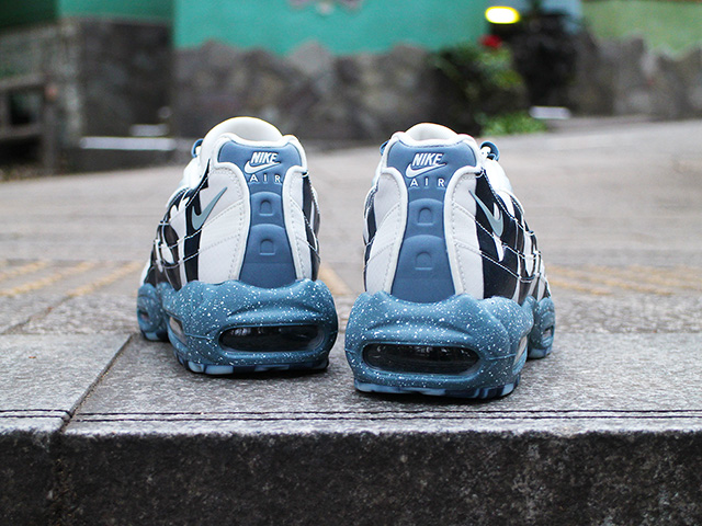 AIR MAX 95 PREMIUM QS “COJP/Mt.FUJI” - 03