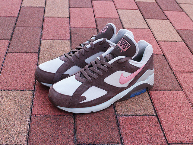 AIR MAX 180 “BACON” - 02