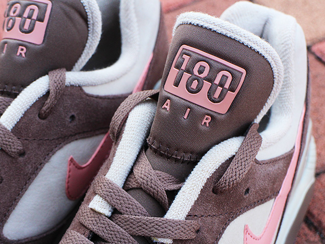 AIR MAX 180 “BACON” - 04