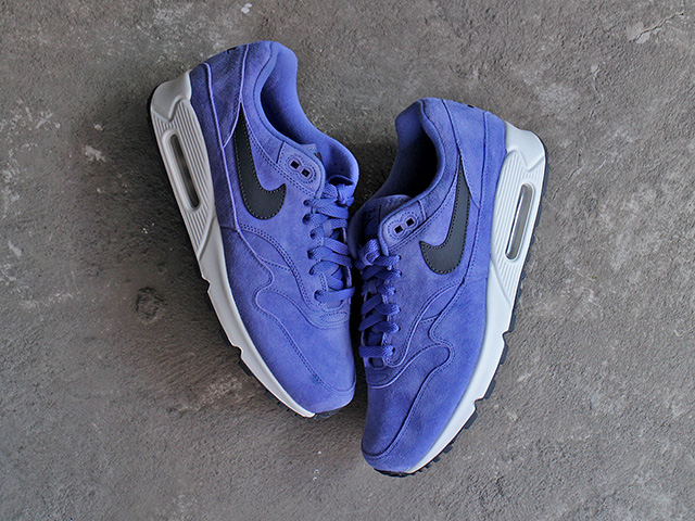 AIR MAX 90/1 “PURPLE BASALT” - 05