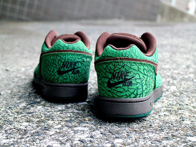 ZOOM AIR ANGUS “DOERNBECHER by Daymon Abbott” - 03