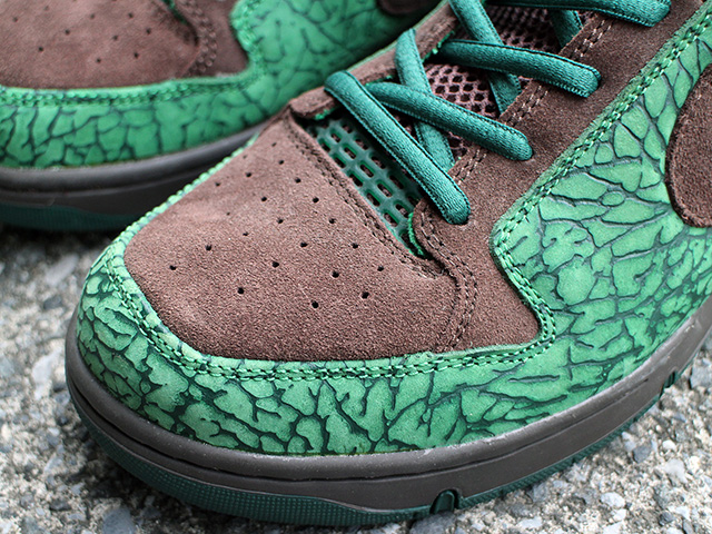 ZOOM AIR ANGUS “DOERNBECHER by Daymon Abbott” - 04