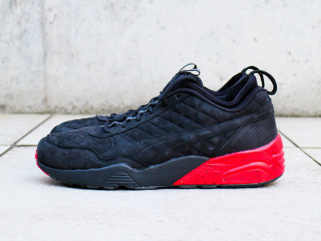 RF698S”HIGHSNOBIETY×RONNIE FIEG” - 01