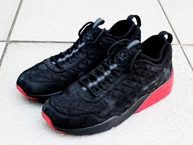 RF698S”HIGHSNOBIETY×RONNIE FIEG” - 02