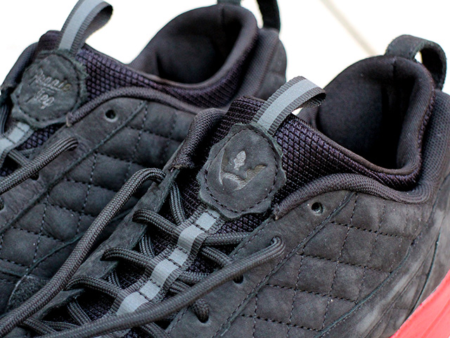 RF698S”HIGHSNOBIETY×RONNIE FIEG” - 03