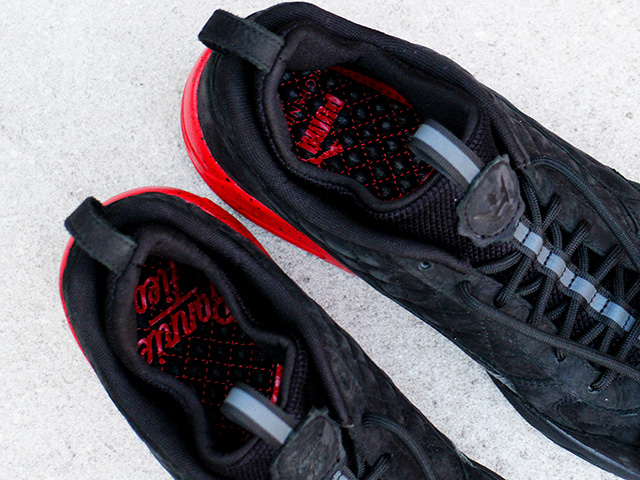 RF698S”HIGHSNOBIETY×RONNIE FIEG” - 04