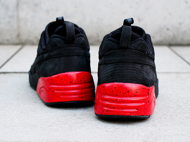RF698S”HIGHSNOBIETY×RONNIE FIEG” - 05