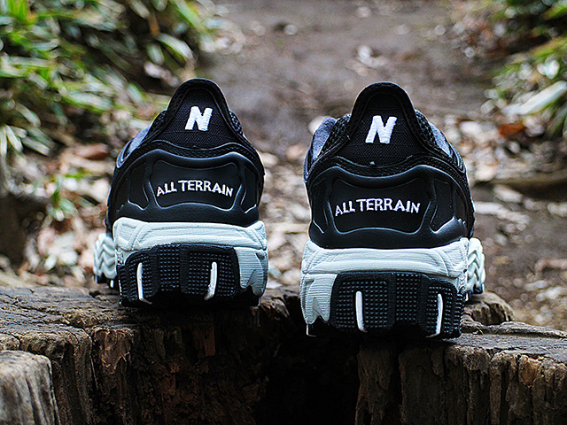 ML801 SA “BLACK” - 04