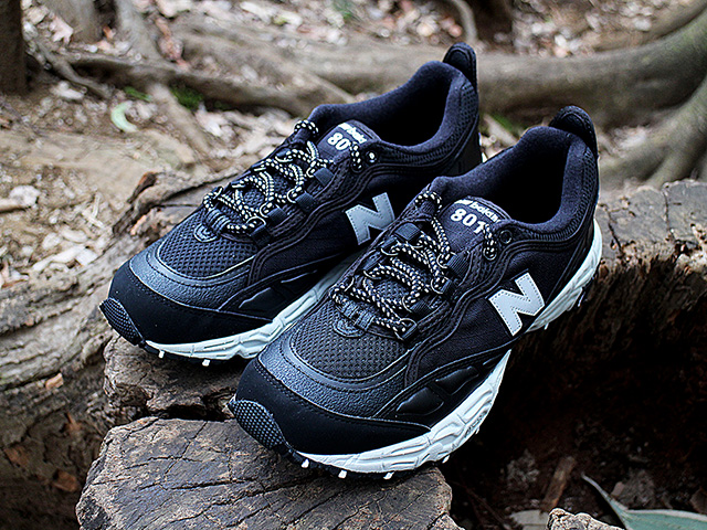 ML801 SA “BLACK” - 02