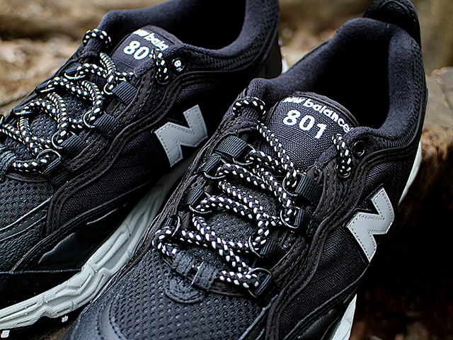 ML801 SA “BLACK” - 03