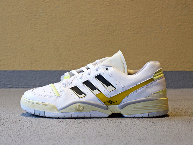 TORSION EDBERG “HIGHS AND LOWS” - 01