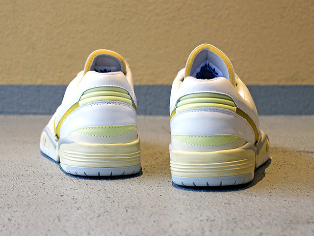TORSION EDBERG “HIGHS AND LOWS” - 05