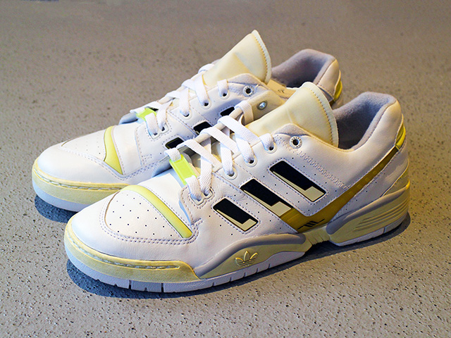 TORSION EDBERG “HIGHS AND LOWS” - 02