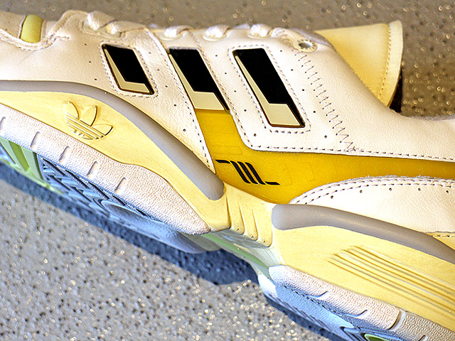 TORSION EDBERG “HIGHS AND LOWS” - 03