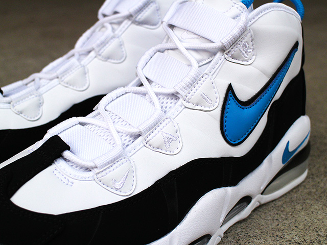 AIR MAX UPTEMPO 95 “ORLANDO” - 03