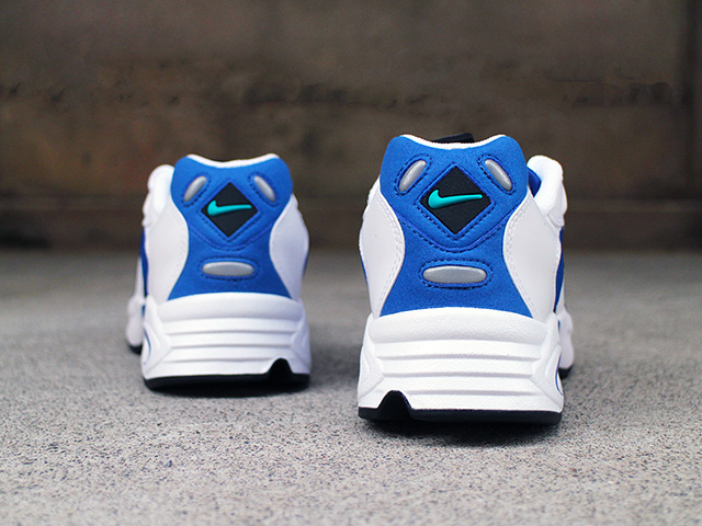 AIR MAX TRIAX “VARSITY ROYAL” 2019 - 05
