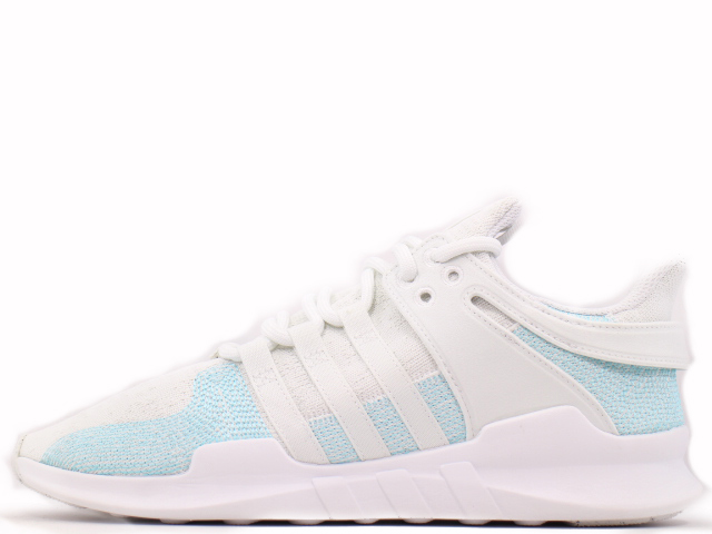 EQT SUPPORT ADV CK PARLEY