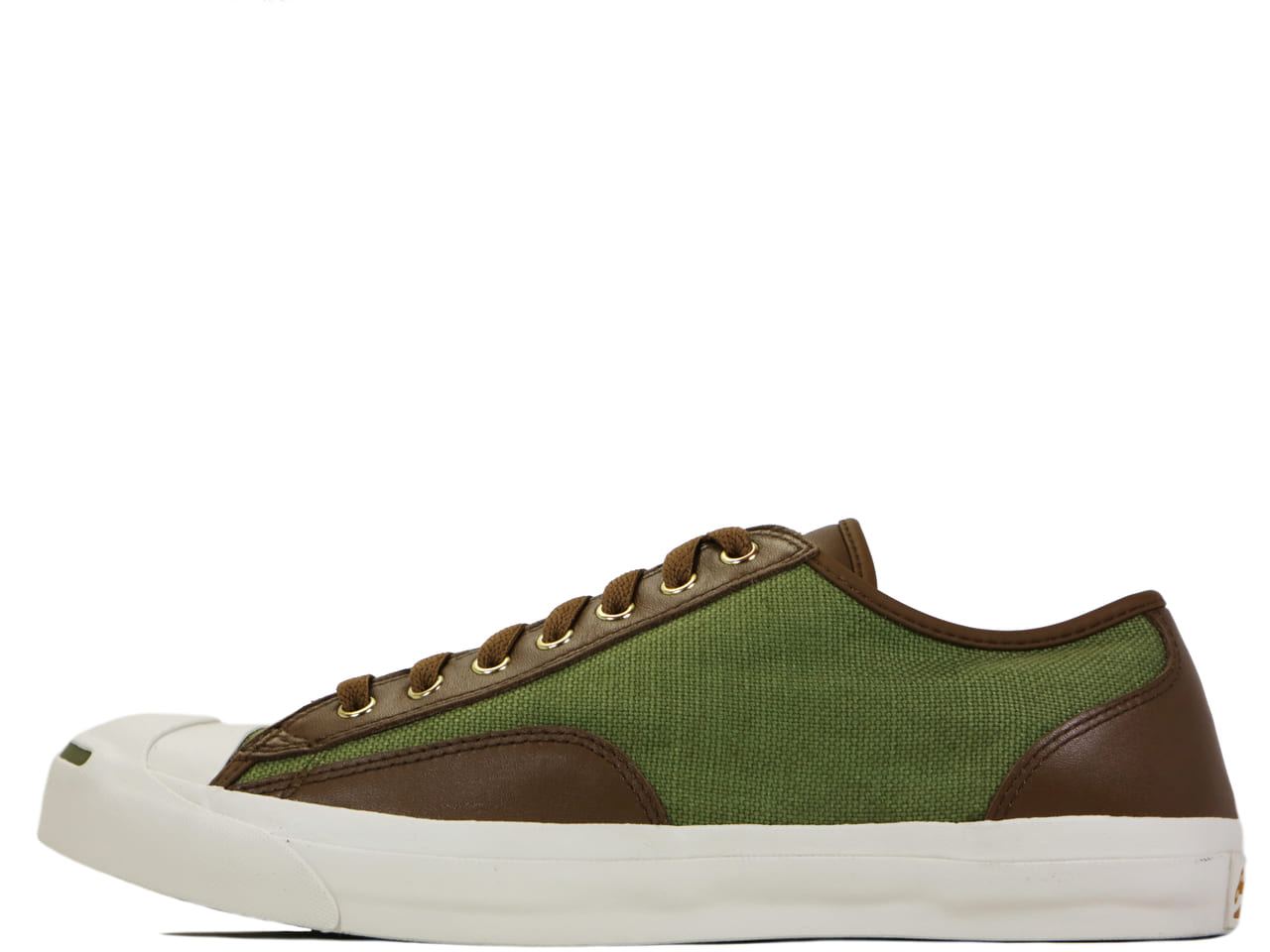 JACK PURCELL WORK 100TH