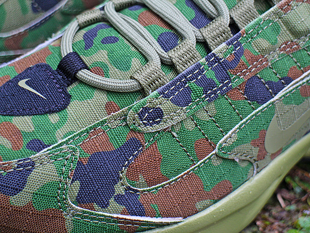 AIR MAX TRIAX 96 SP “CAMO” - 04