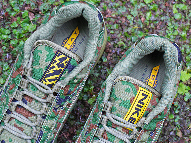 AIR MAX TRIAX 96 SP “CAMO” - 03