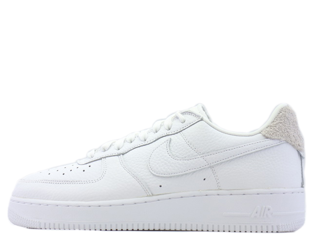 AIR FORCE 1 07 CRAFT