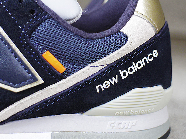 CM996BE “NAVY” - 03
