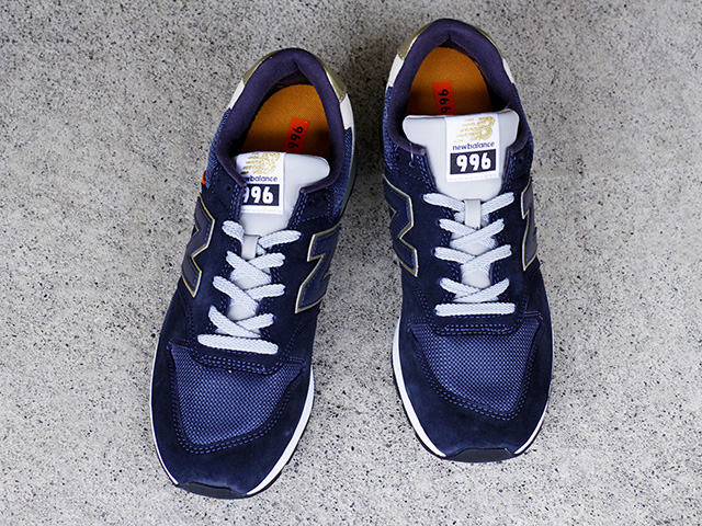 CM996BE “NAVY” - 04