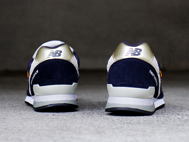 CM996BE “NAVY” - 05