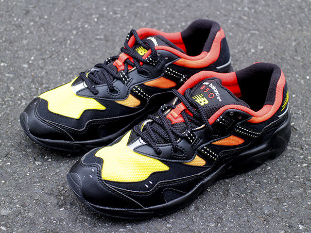 ML850″KAWHI LEONARD/SUNDOWN” - 03