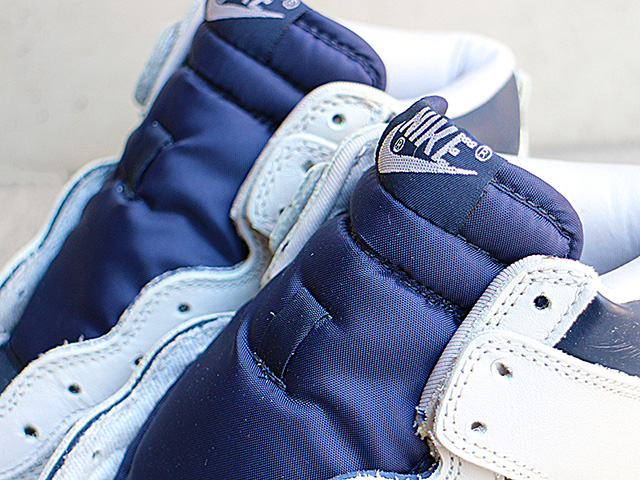 DUNK HIGH LE “CITY ATTACK 1999” OBSIDIAN/LT ZEN GREY - 03