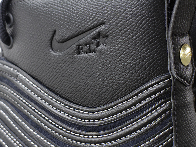 AIR MAX 97 MID”RICCARDO TISCI” - 03