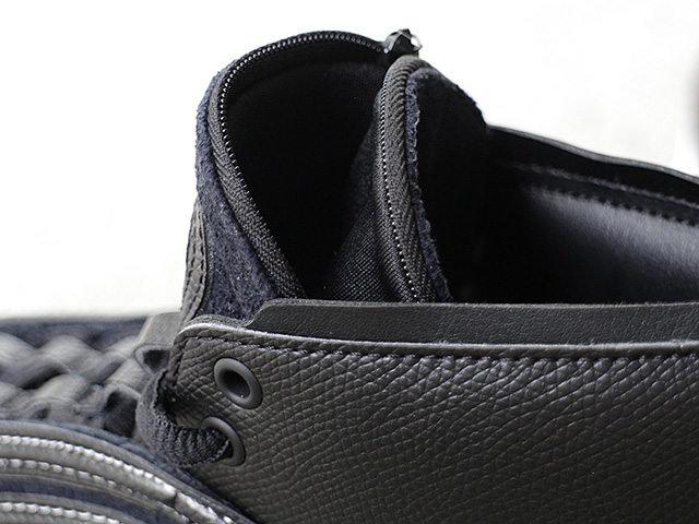 AIR MAX 97 MID”RICCARDO TISCI” - 04