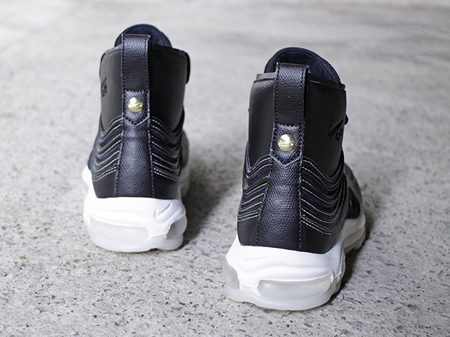 AIR MAX 97 MID”RICCARDO TISCI” - 05