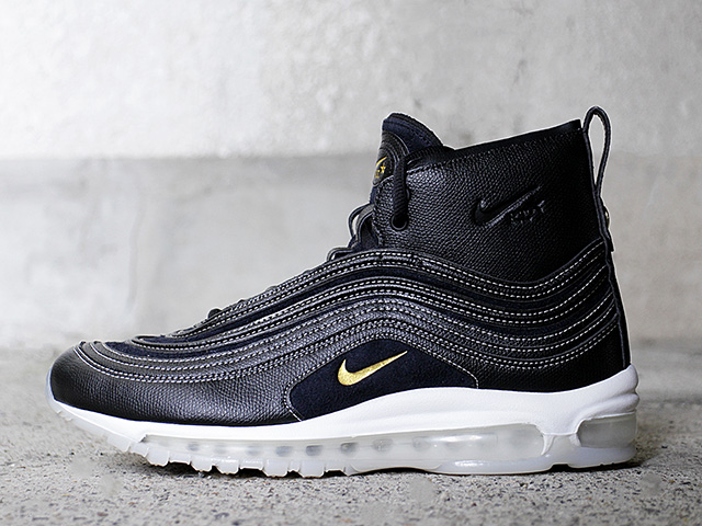 AIR MAX 97 MID”RICCARDO TISCI” - 01