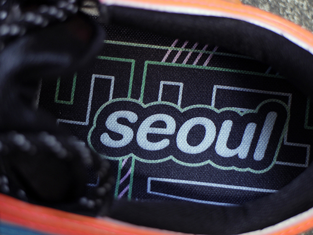 AIR MAX 97 OA GS “NEON SEOUL” - 04