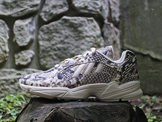 YUNG-1 “SNAKESKIN” - 01