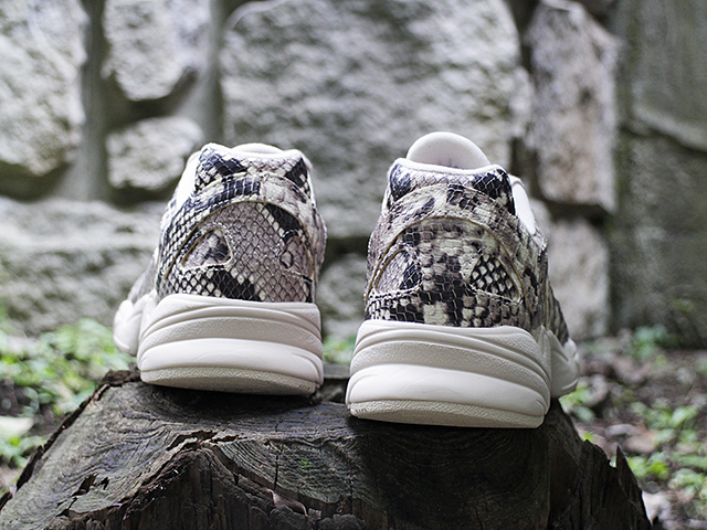 YUNG-1 “SNAKESKIN” - 05