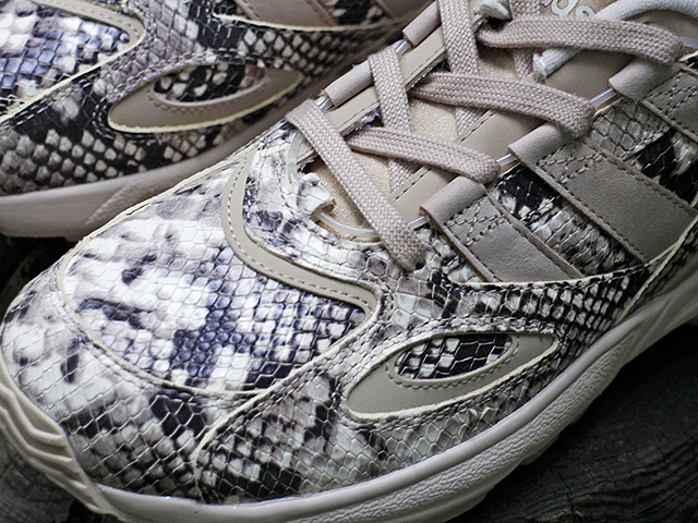 LXCON 94 “SNAKESKIN” - 03